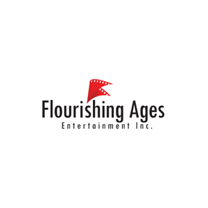 Logo Design by Himanshi10 for this project | Design: #6285530