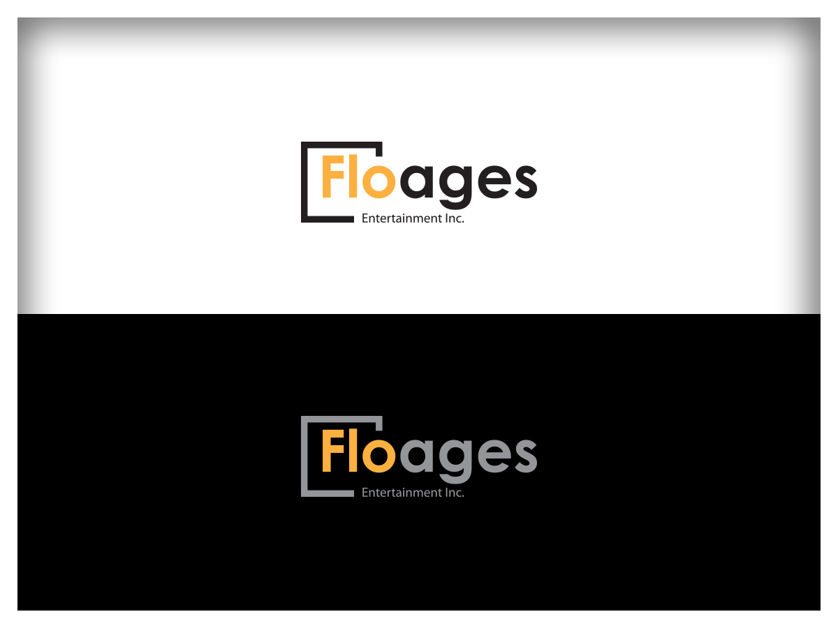 Logo-Design von ArtMissile für dieses Projekt | Design #6350699