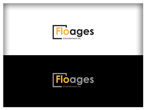 Logo Design by ArtMissile for this project | Design: #6350699