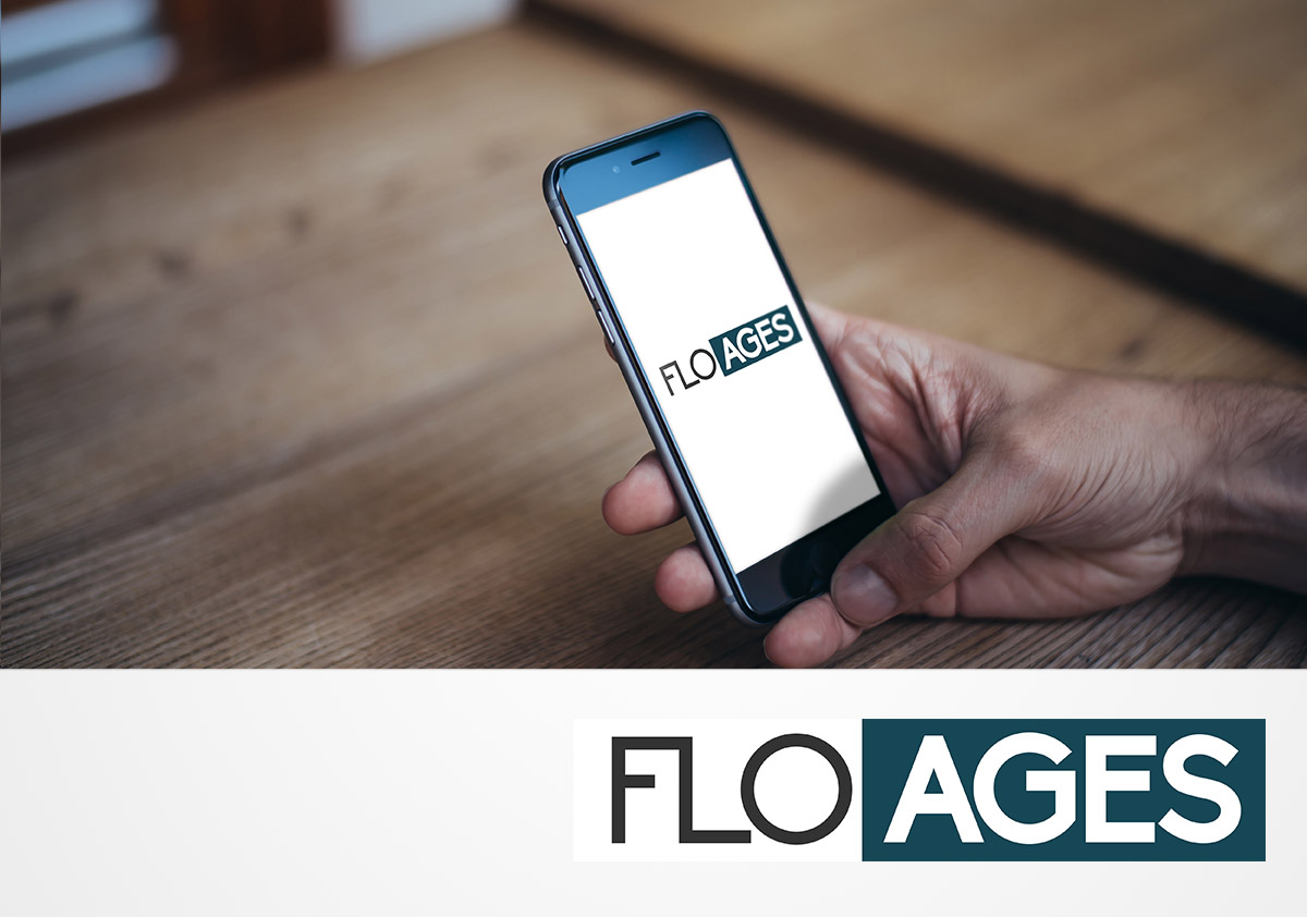 Logo Design by Domzyses for this project | Design #6281651