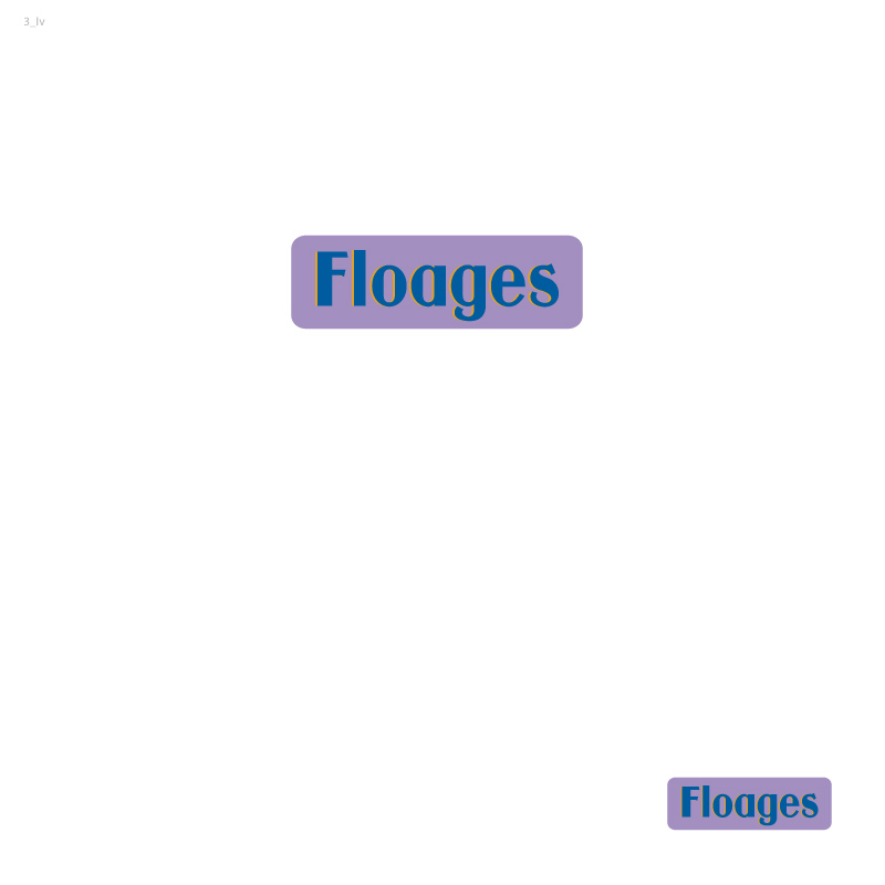 Logo Design by instudio for this project | Design #6365313