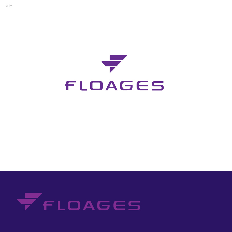 Logo Design by instudio for this project | Design #6383351