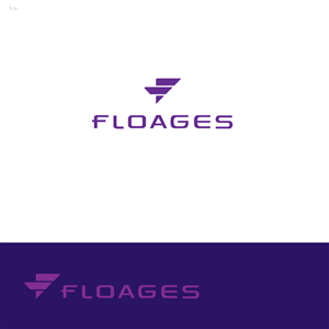 Logo Design by instudio for this project | Design: #6383351