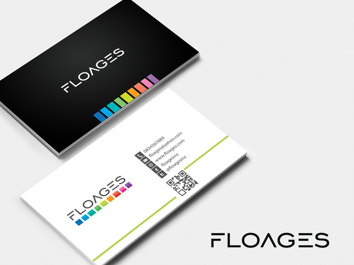 Logo Design by alexbali for this project | Design #6367946