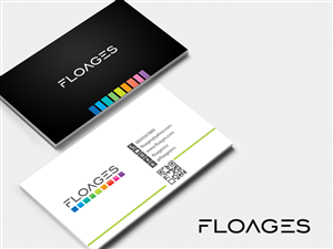 Logo Design by alexbali