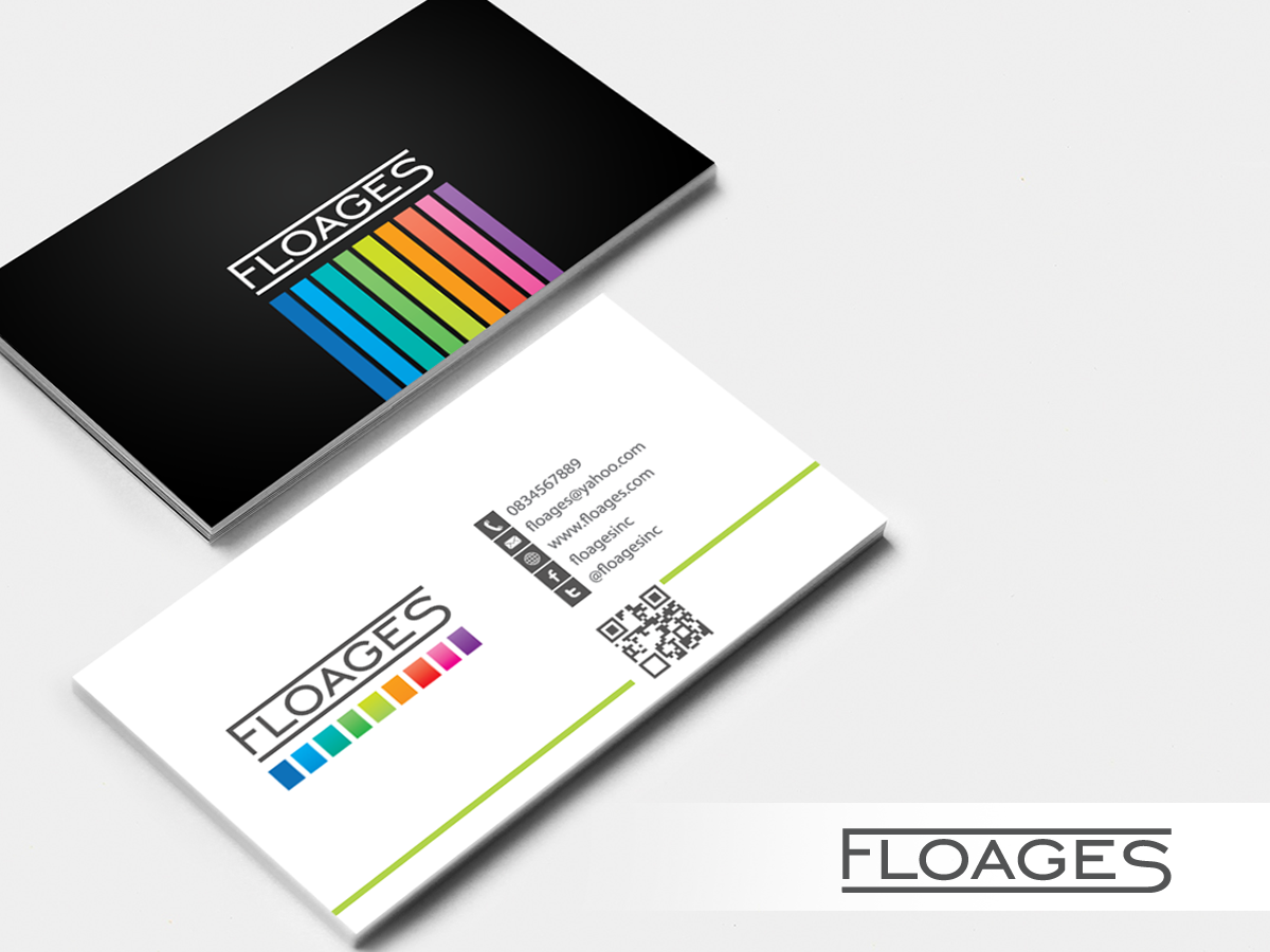 Logo Design by alexch for this project | Design #6367956