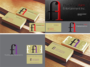 Logo Design by nava.ge for this project | Design: #6341520