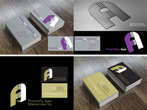 Logo Design by nava.ge for this project | Design: #6341530