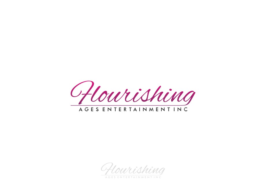 Logo Design by g234t_d4y for this project | Design #6354692