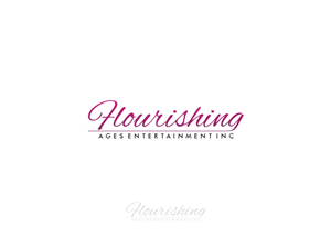 Logo Design by g234t_d4y