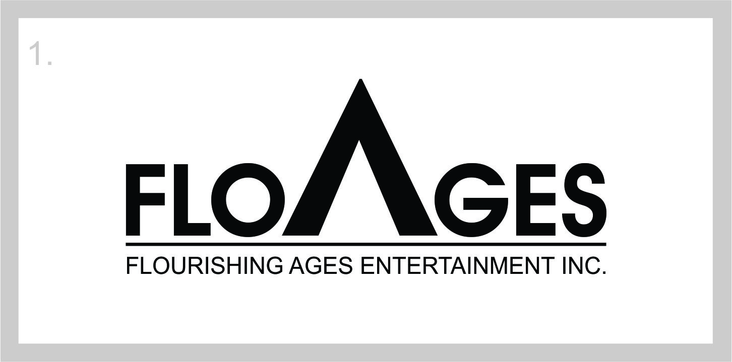 Logo Design by ESolz Technologies for this project | Design #6283138