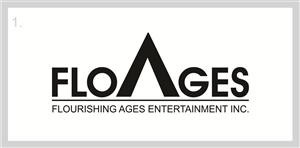 Logo Design by ESolz Technologies