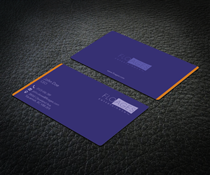 Logo Design by Radu Borzea for this project | Design: #6284759