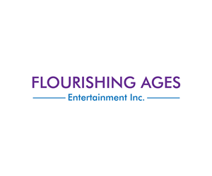 Logo Design by menangan for this project | Design #6282397