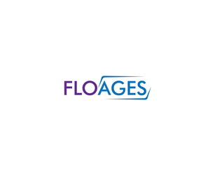 Logo Design by menangan for this project | Design: #6282398