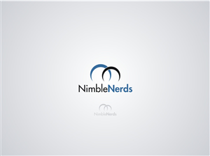 Logo Design by Vivek Modha