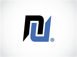 Diseño de Logo por m.david89 para Nimble Nerds | Diseño: #1777027