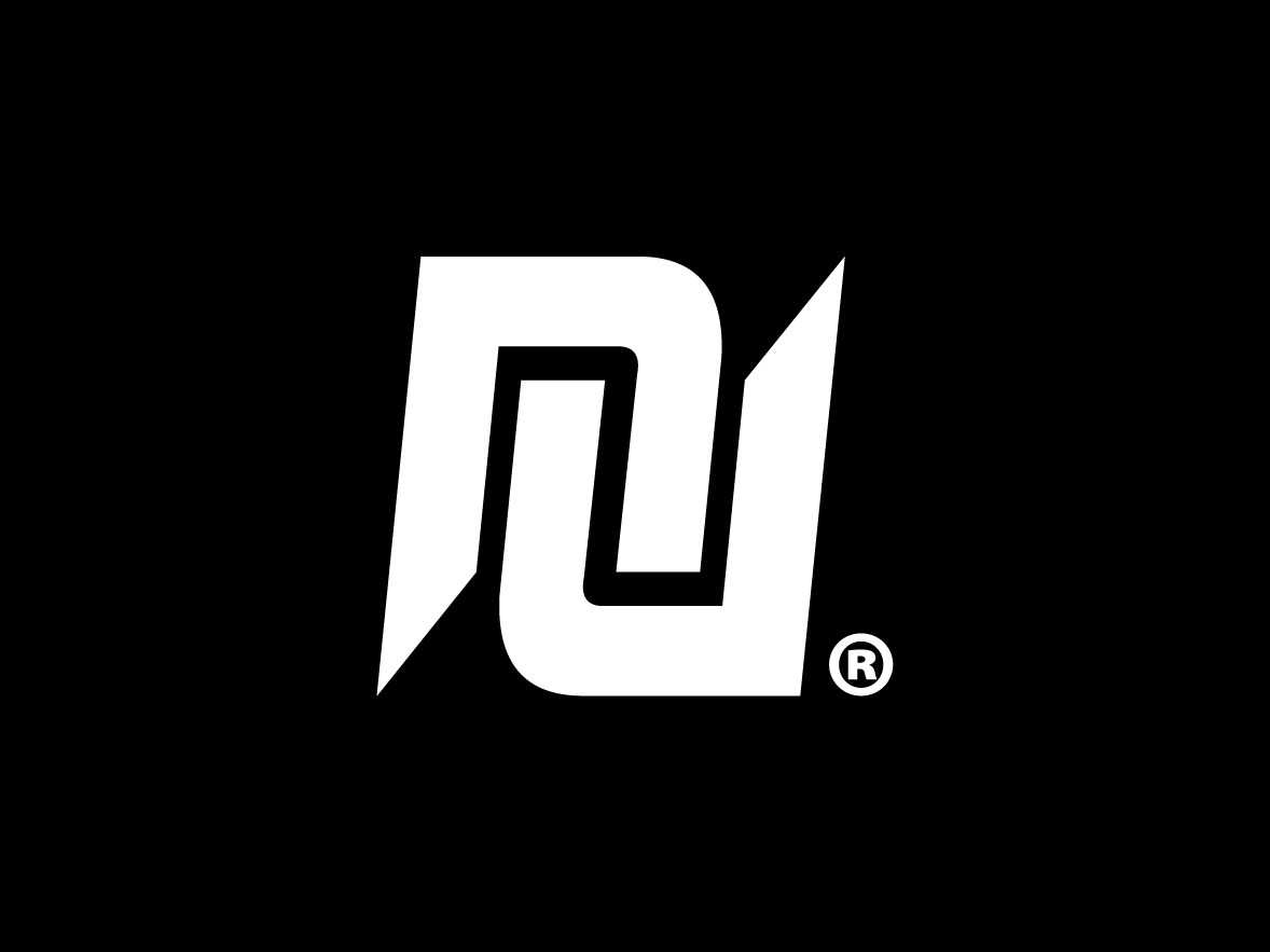 Diseño de Logo por m.david89 para Nimble Nerds | Diseño #1777028
