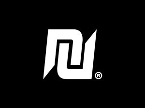 Diseño de Logo por m.david89 para Nimble Nerds | Diseño: #1777028