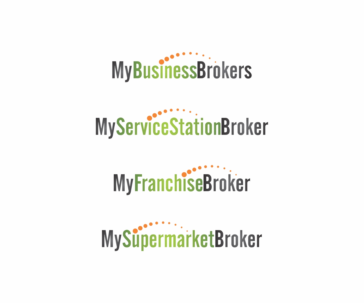 Logo Design by hari krishn for Business Deals Pty Ltd | Design #6338893