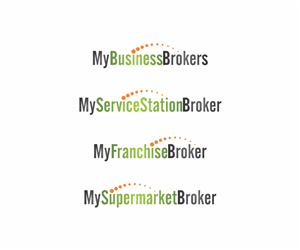 Logo Design by hari krishn for Business Deals Pty Ltd | Design: #6338893