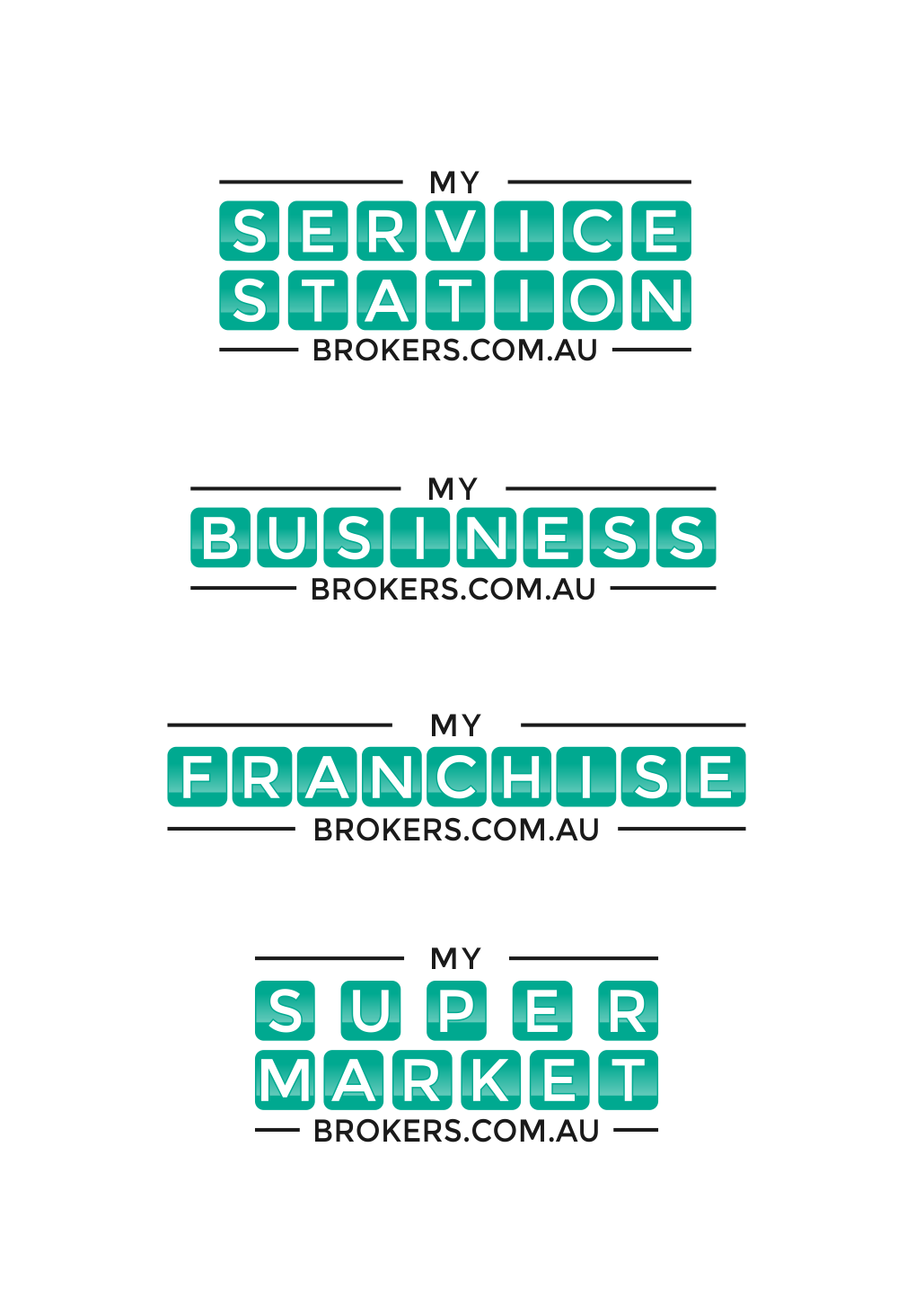 Design de Logo par ronyakiz pour Business Deals Pty Ltd | Design #6368747