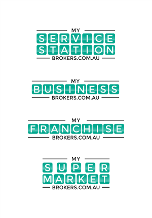 Design de Logo par ronyakiz pour Business Deals Pty Ltd | Design #6368747