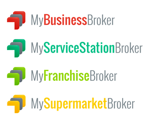 Diseño de Logo por nreimer para Business Deals Pty Ltd | Diseño: #6367952