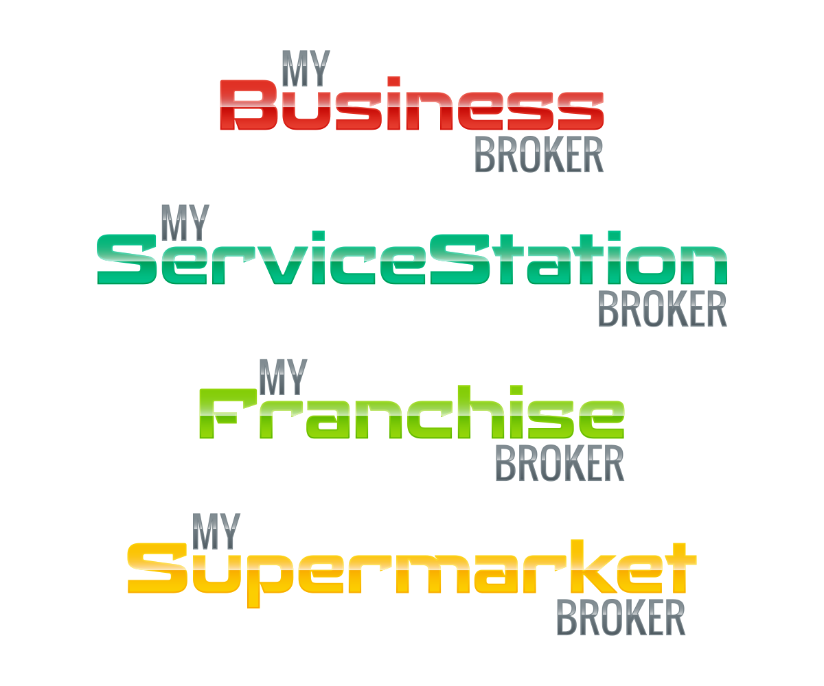 Logo Design by nreimer for Business Deals Pty Ltd | Design #6368031