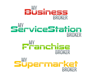 Diseño de Logo por nreimer para Business Deals Pty Ltd | Diseño: #6368031