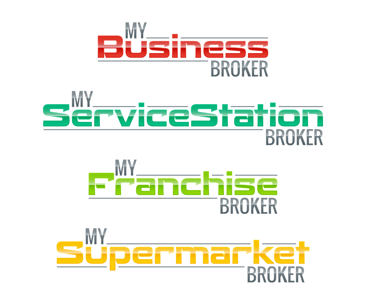 Logo Design by nreimer for Business Deals Pty Ltd | Design #6368037
