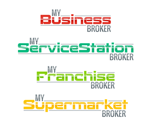 Diseño de Logo por nreimer para Business Deals Pty Ltd | Diseño: #6368037