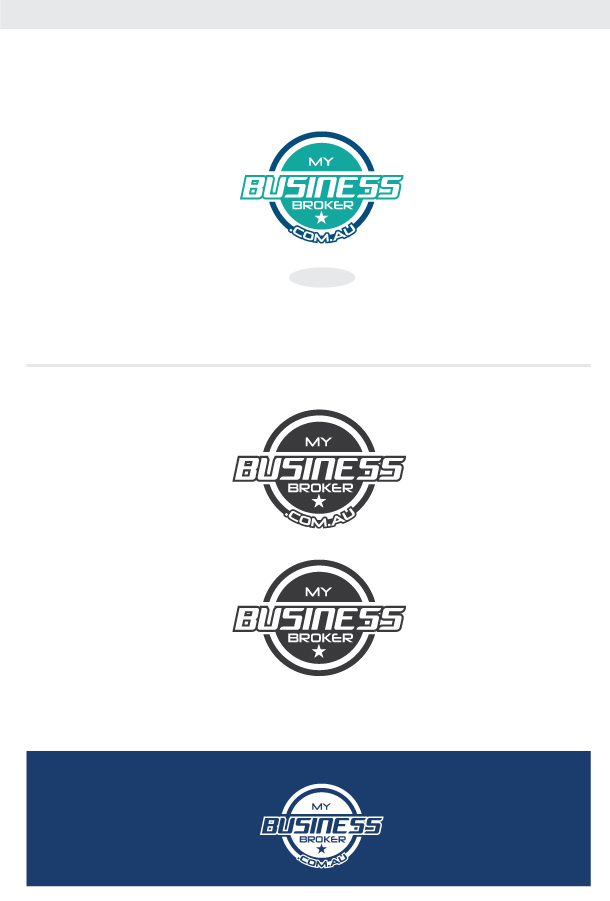 Design de Logo par ARTMD pour Business Deals Pty Ltd | Design #6329920