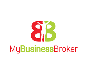 Logo Design by Creativdiz for Business Deals Pty Ltd | Design: #6320303