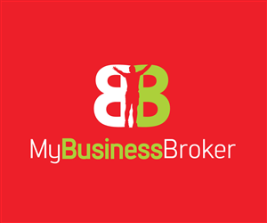 Logo Design by Creativdiz for Business Deals Pty Ltd | Design: #6320307