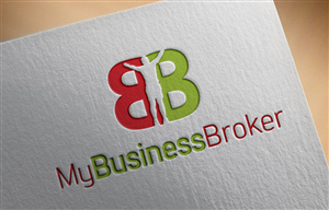 Logo Design by Creativdiz for Business Deals Pty Ltd | Design: #6320313