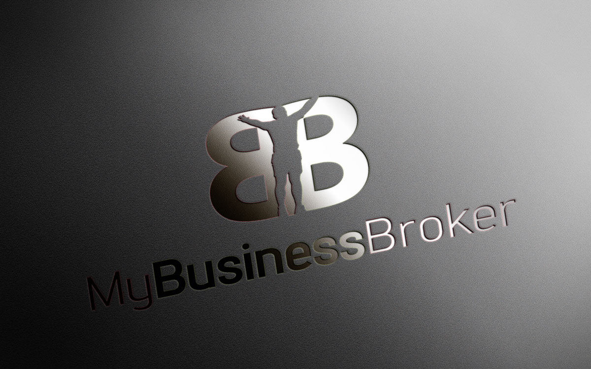 Logo Design by Creativdiz for Business Deals Pty Ltd | Design #6320318