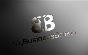 Logo Design by Creativdiz for Business Deals Pty Ltd | Design: #6320318