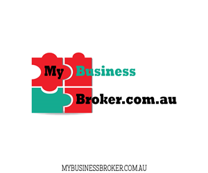 Design de Logo par hatc852 pour Business Deals Pty Ltd | Design #6317399