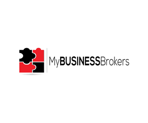 Logo Design by hatc852 for Business Deals Pty Ltd | Design: #6317469