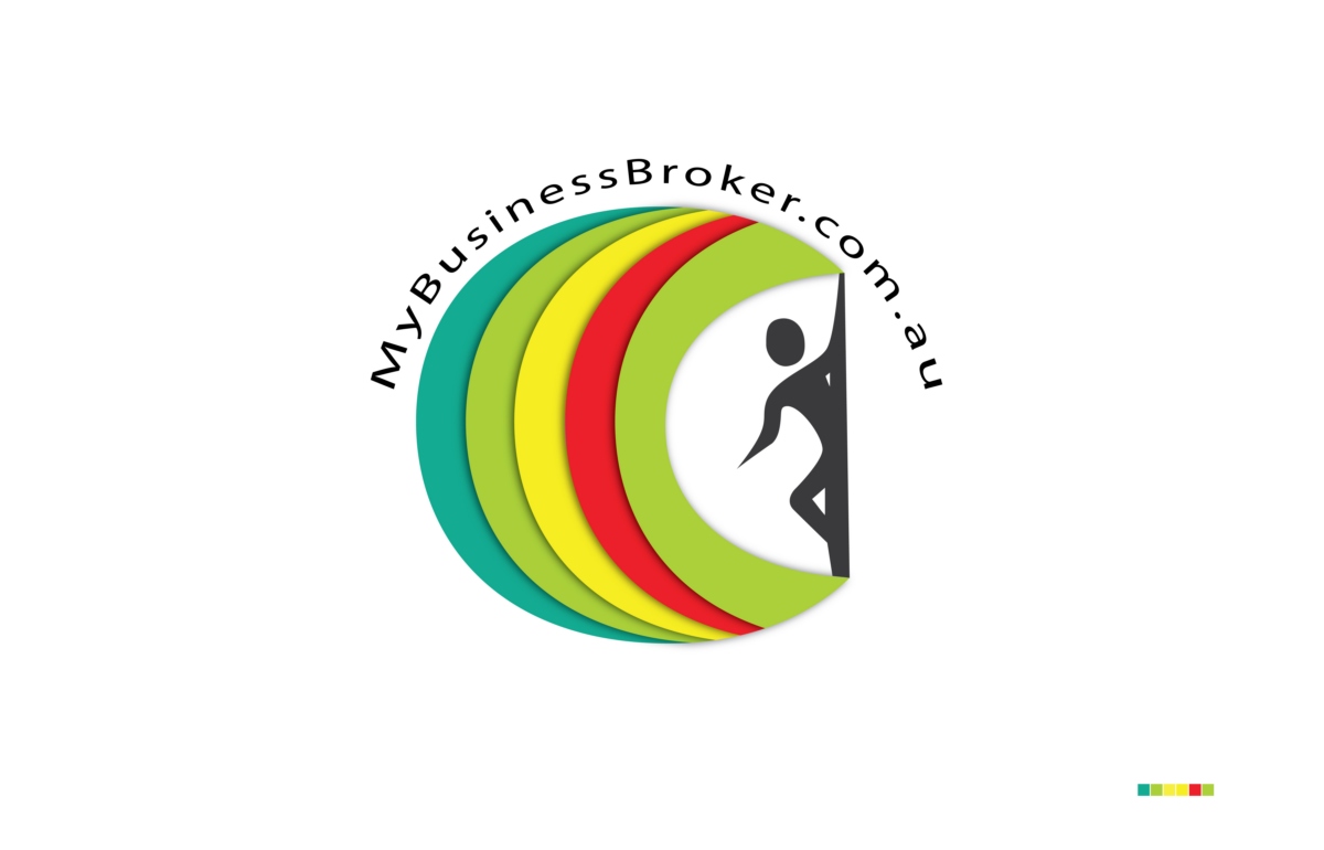 Design de Logo par nsa51southwest pour Business Deals Pty Ltd | Design #6336359