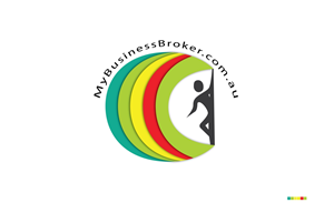 Logo Design by nsa51southwest