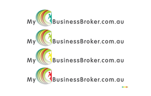 Diseño de Logo por nsa51southwest para Business Deals Pty Ltd | Diseño: #6336363