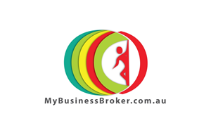 Diseño de Logo por nsa51southwest para Business Deals Pty Ltd | Diseño: #6336365