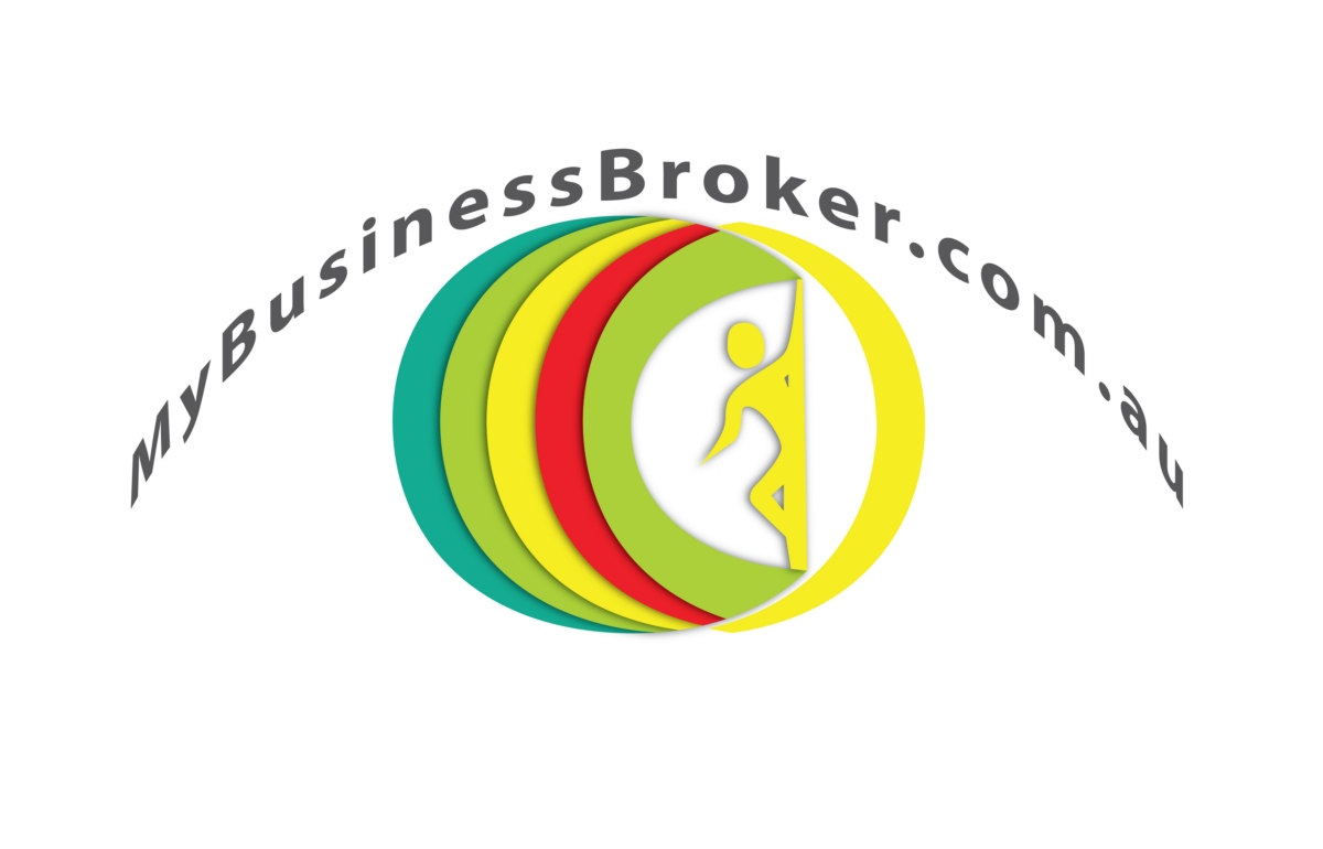 Diseño de Logo por nsa51southwest para Business Deals Pty Ltd | Diseño #6336370