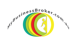 Diseño de Logo por nsa51southwest para Business Deals Pty Ltd | Diseño: #6336370