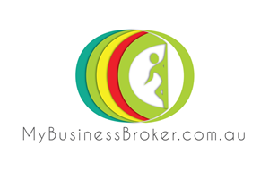 Diseño de Logo por nsa51southwest para Business Deals Pty Ltd | Diseño: #6336377