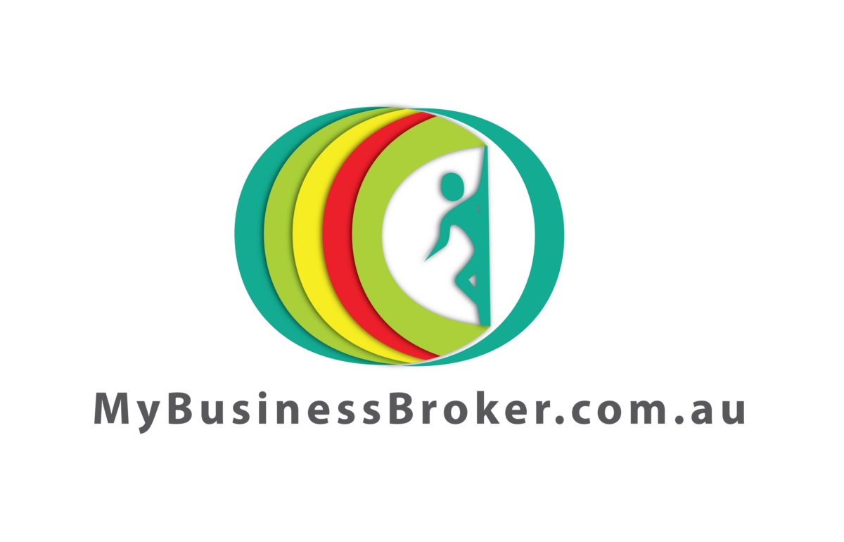 Logo Design by nsa51southwest for Business Deals Pty Ltd | Design #6336384