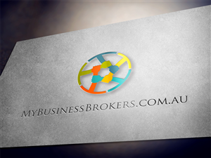 Design de Logo par inocent_khawaja pour Business Deals Pty Ltd | Design #6288873