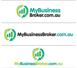 Logo Design by Adeel Hanif® for Business Deals Pty Ltd | Design: #6315689